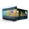 Anti Glare Plasma Film New Products Top Quality 46 inch Different Sizes LCD Screen Protectors