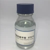 2018 popular chemical auxiliary epoxy fatty acid methyl ester DOP oil for plastics