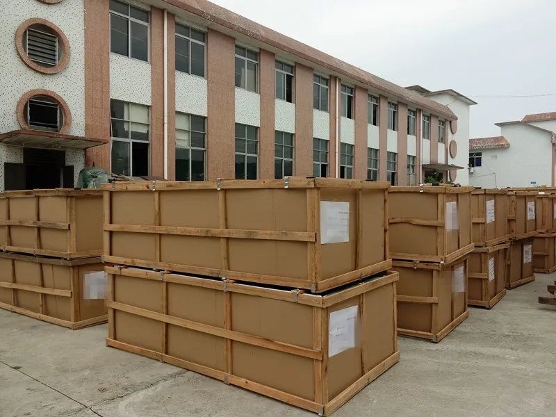 IMG_20160517_140339_