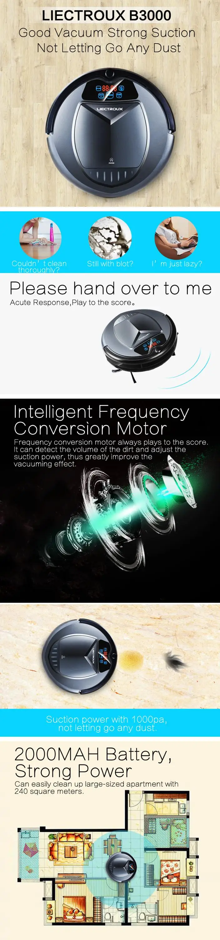 robot vacuum cleaner (2).jpg