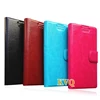 for alcatel one touch pixi,back cover for alcatel one touch idol/6030d
