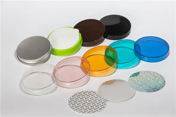 14oz Clear Plastic Sweet Candy Jars Wholesale Buy Clear Plastic Sweet