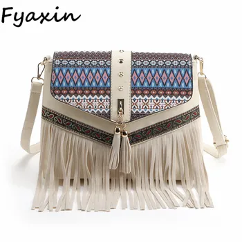 ladies style bag