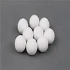 13mm 15mm 20mm high density 92% alumina ball for grinding ball mill samples provided