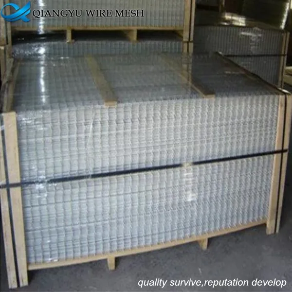 Welded Wire Mesh Gauge Sizes/ Chart/ Thickness Buy Welded Wire Mesh