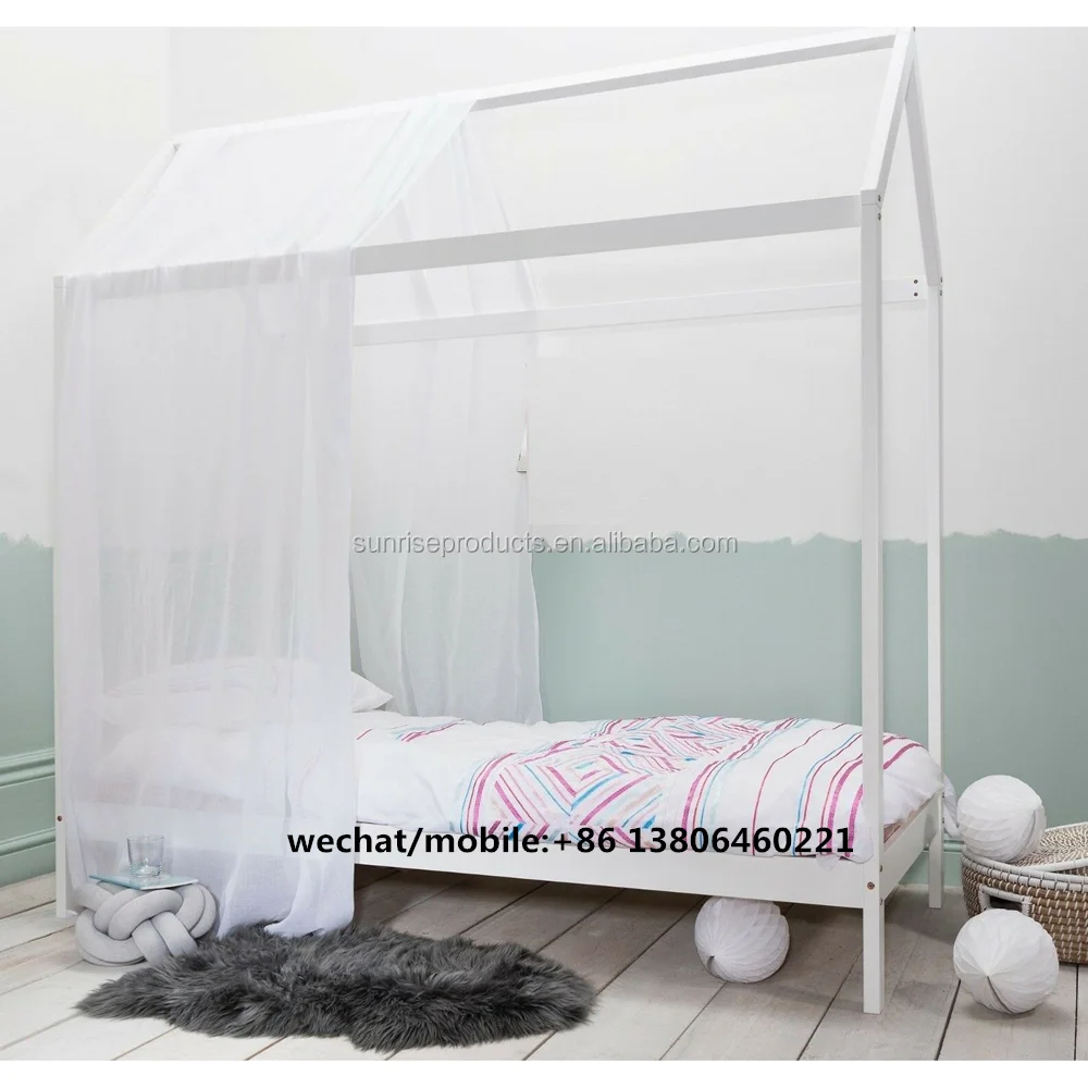 Kids House single bed 2 - .png