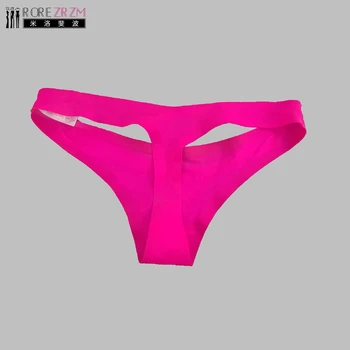 350px x 350px - Underwear Xxx Sex Girls Photos Thong Sexy G String Panties Tumblr - Buy  G-string Girls,Girls Panties G String,Panties Sexy G String Tumblr Product  on ...