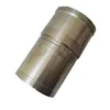 Aluminum Enhanced Cylinder Liners Marine Engine