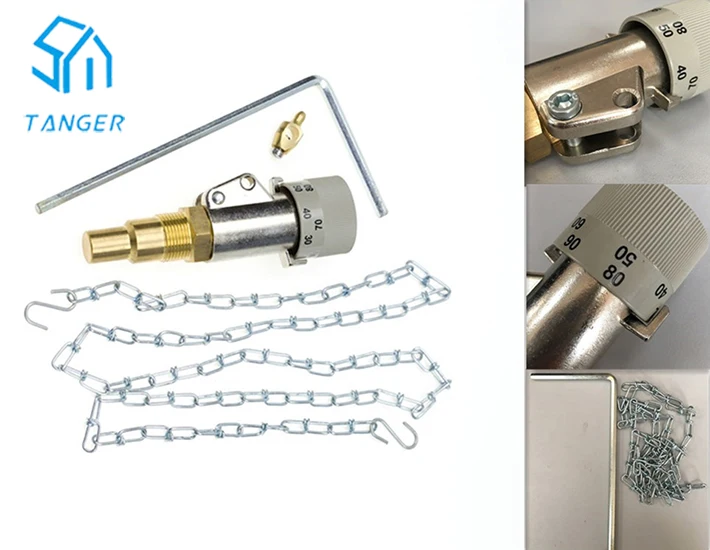 Draught regulator.jpg