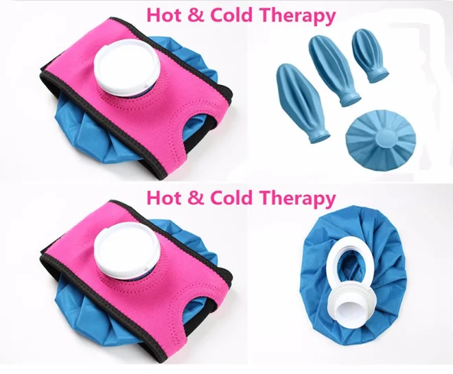 ice bag8.png
