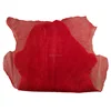 Wholesale 2018 High Quality Sheepskin Leather Hides