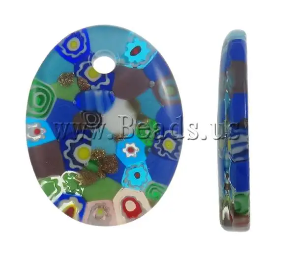 Becky Higgins 718813802666 Nested Metal Die Set for Scrapbooking