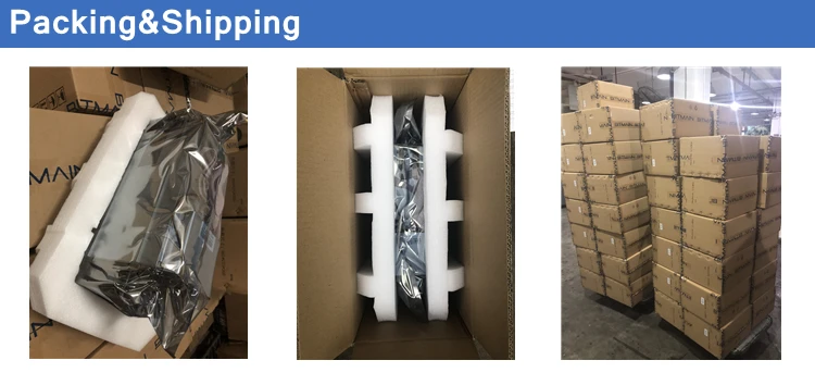 Microbt whatsμεταλλωρύχος M21 m30 68T (M20 M21 M21S) Με τον ανθρακωρύχο PSU Btc Bitcoin, Whatsμεταλλωρύχος