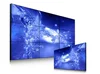 3D amazing Hologram 32/ 42 /46 /55 Inch Led Lcd tv player with digital large Screens Lcd Screen retail and whosale