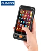 CHAFON handheld mobile uhf rfid readers portable mobilephone rfid reader with WIFI