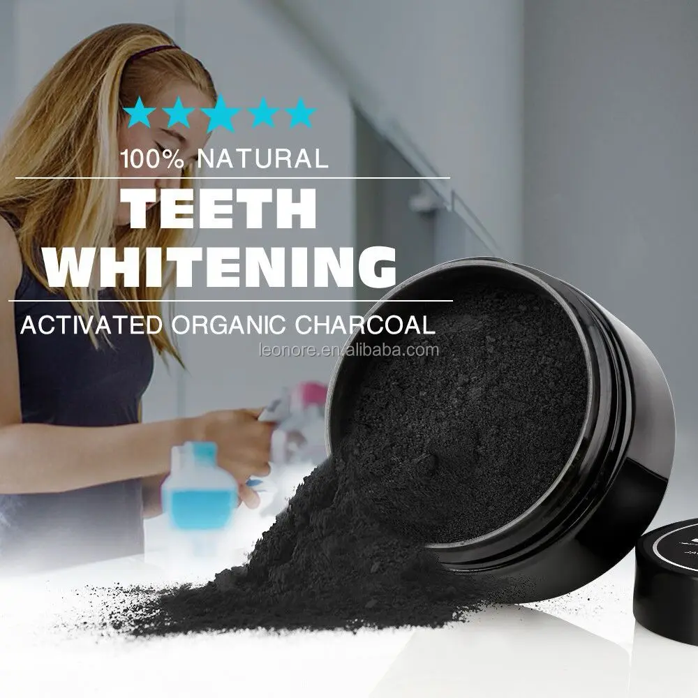 Teeth whitening-08.jpg