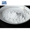 Best selling welcomed little smoke non-halogen fire retardant