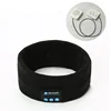 Promotions Customized Logo Sports Running Music Bandeau Headset