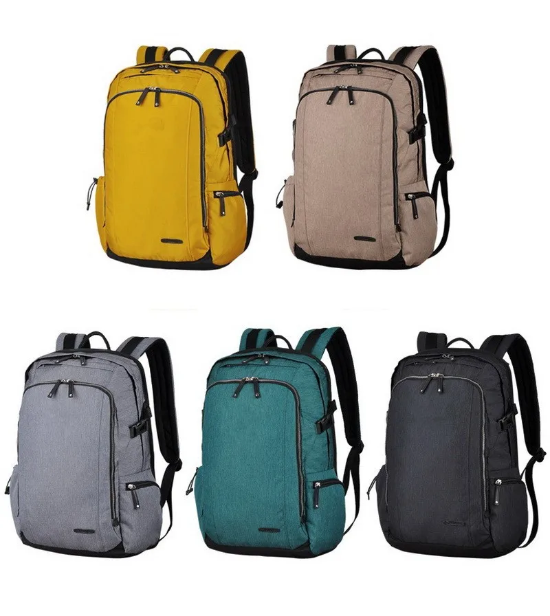 Usa Backpack Buy IUCN Water