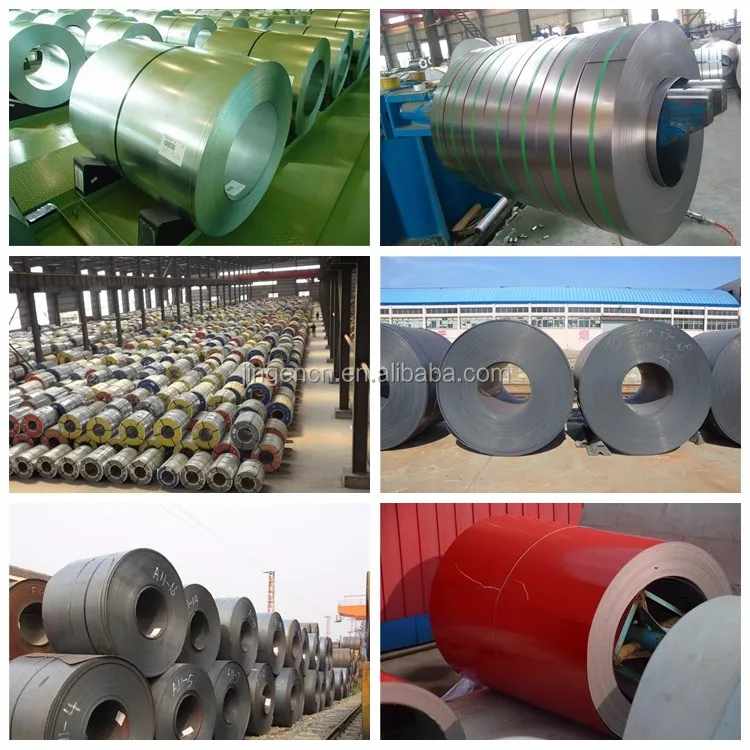 22 Gauge Galvanized Corrugated Steel Roofing Sheet Buy Roofing Sheet,Galvanized Steel Sheet,22