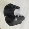 rubber tubing centralizer/down hole cable protector from China