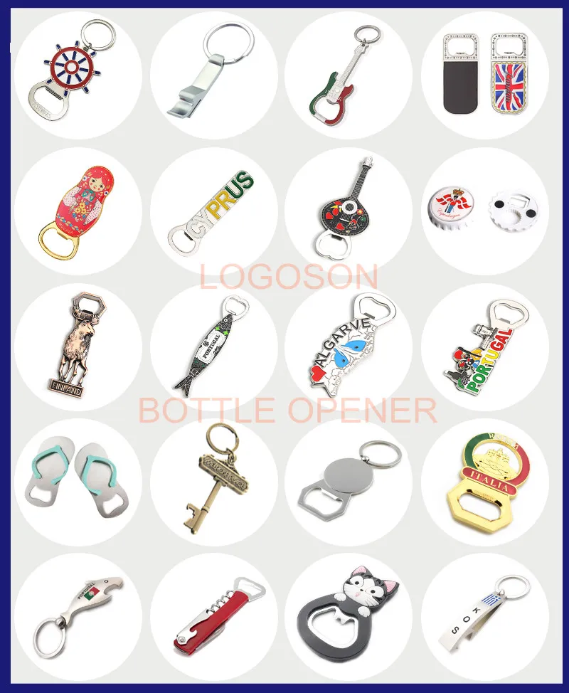 bottle opener
