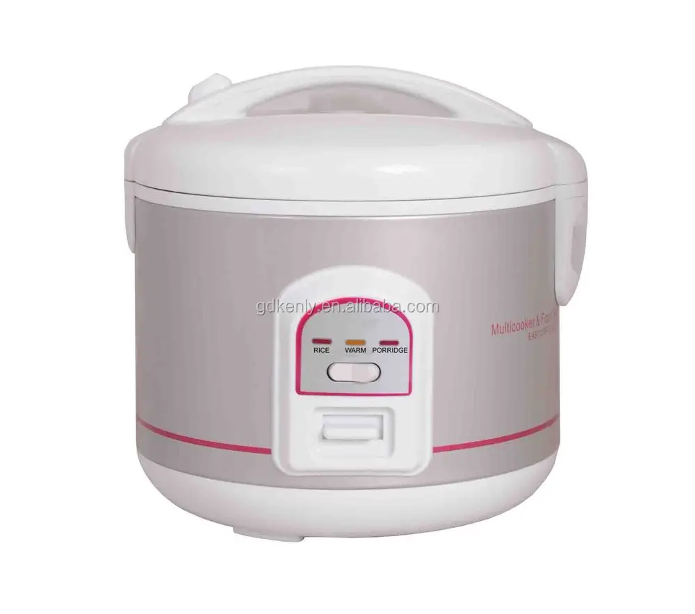 Russia Hot Electric Rice Cooker Buy Electric Rice Cooker,Rice Cooker