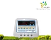 Japan technology quality sleep therapy machine high potential therapy for sleeping disorder, health problems