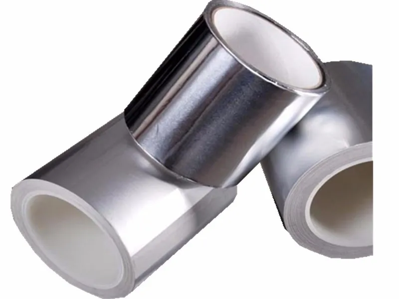 China High Glossy Transfer Metallized Paper Buy Transfer Metallized