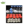 High purity igf-1 lr3 igf2 ii igf igf1 des mgf Peptides 2mg 5mg 10mg