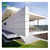 Fumeihua waterproof bathroom wall covering panels
