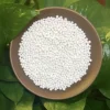 Chlorine Remove Ceramic Balls magic method to neutralize chlorine in the filter water