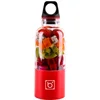 Bingo Stable performance blender juicer vegetable cutter mixer portable bottle USB blender