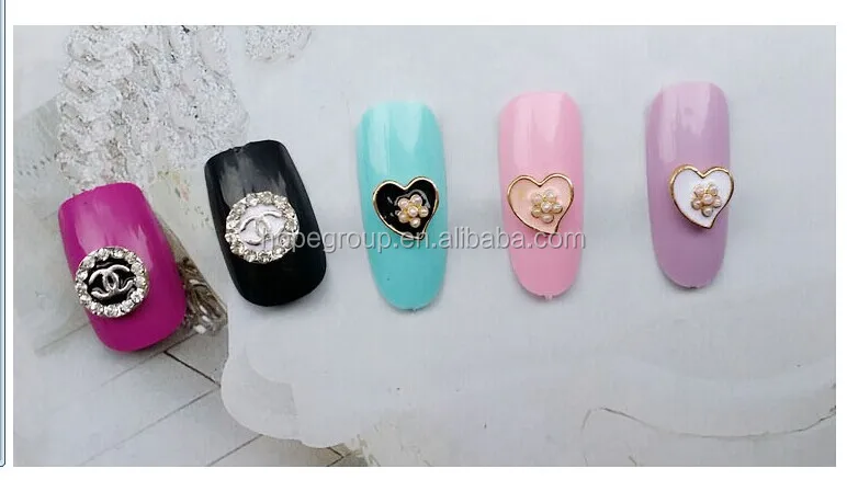 تاج أظافر مرصعة بالألماس Diy Accessoriesetter الصليب الرياح مسمار فن الديكور Buy زينة أظافر معدنية ثلاثية الأبعاد مجوهرات تزيين الأظافر تزيين الأظافر الجل Product On Alibaba Com