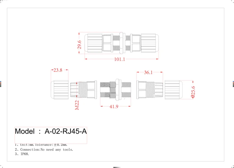 A-02-RJ45_1.png