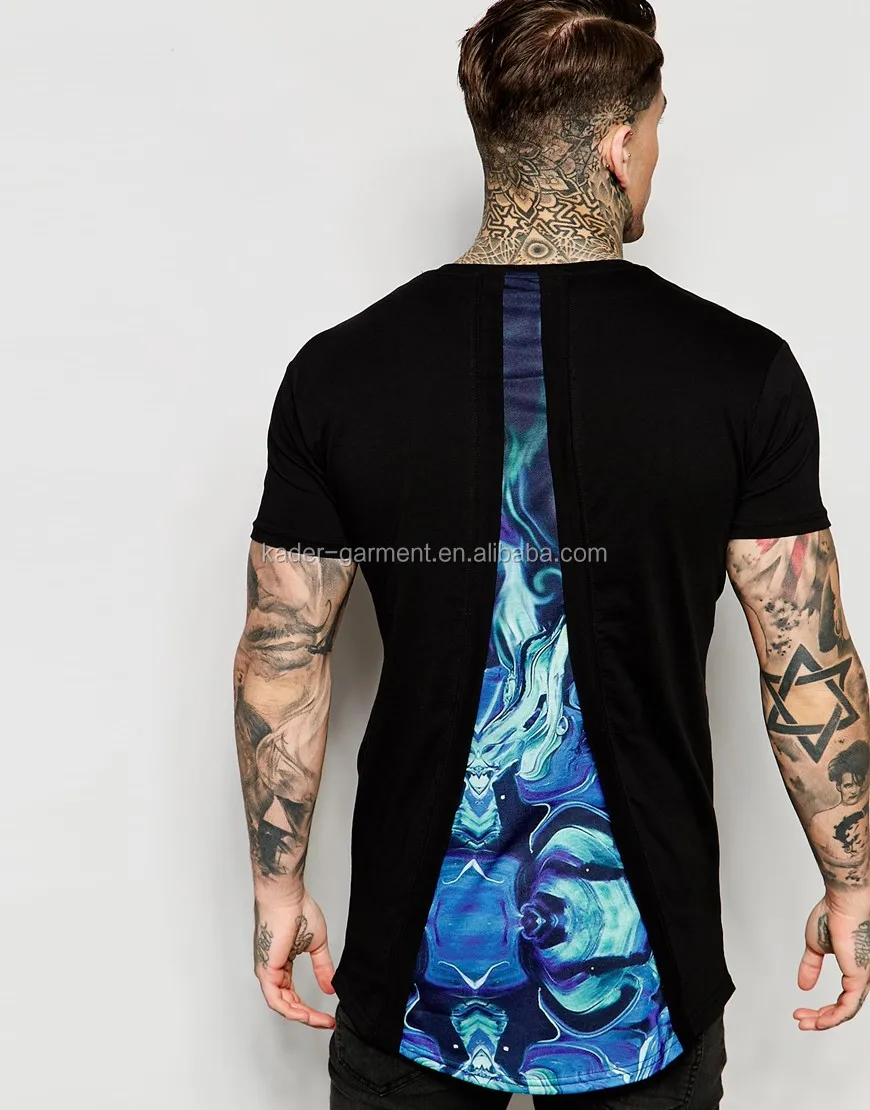 new design t shirt for mens