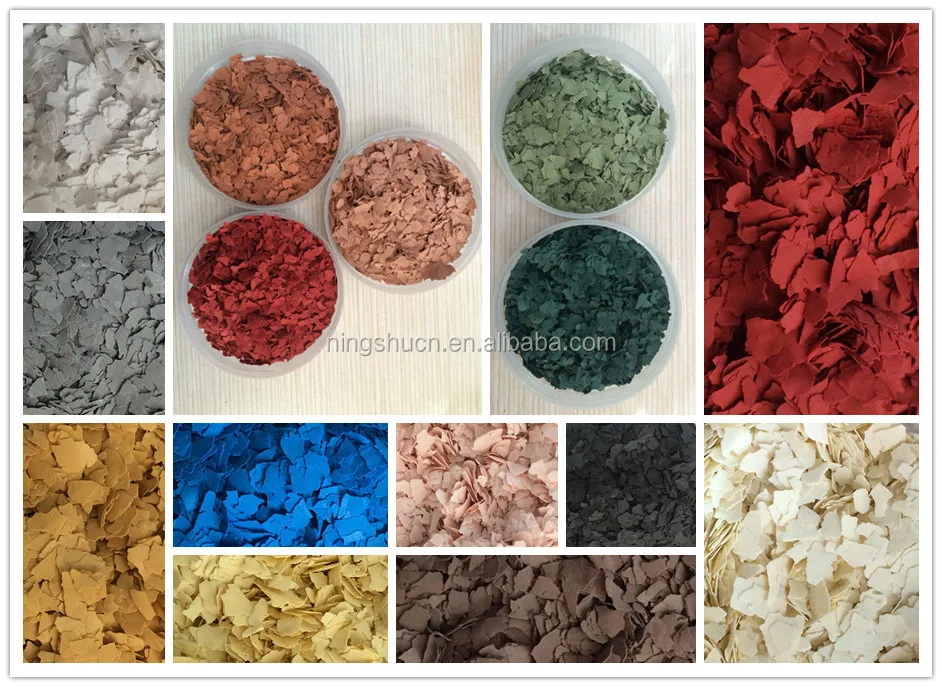 Translucent Mica Generations Sparkling Translucent Natural Mica Flakes Colored Mica ...