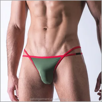 sexy-spec-is-gay-carress-softcore-erotic-tube