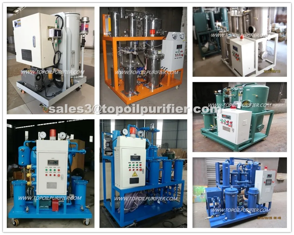 Astm D1796 Laboratory Centrifuge Method Fuel Oil Water And Sediment