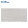 Ecological MCM soft tile flexible facing brick villa exterior wall