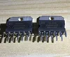 TDA2005R TDA2005 ST ZIP-11 IC Free Shipping New and original in stock
