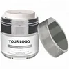 Advanced Age Defying 2.5% Retinol Moisturizer Cream