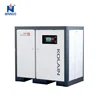 compressor air tank big size for scroll type air compressor