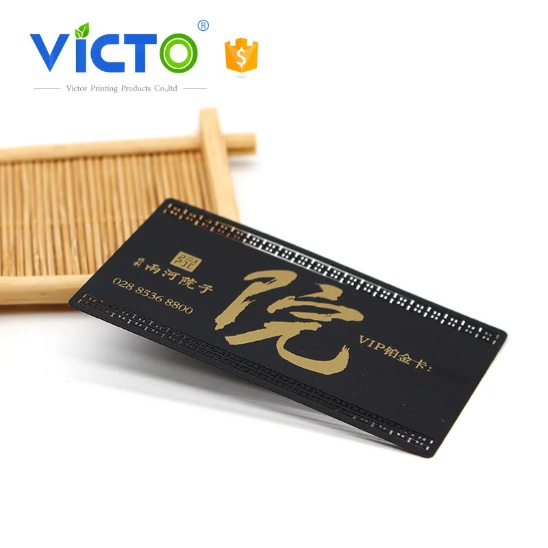 Funky Where To Have Business Cards Made Gift Card Ideas How Are Business Cards Made Gallery Card Template