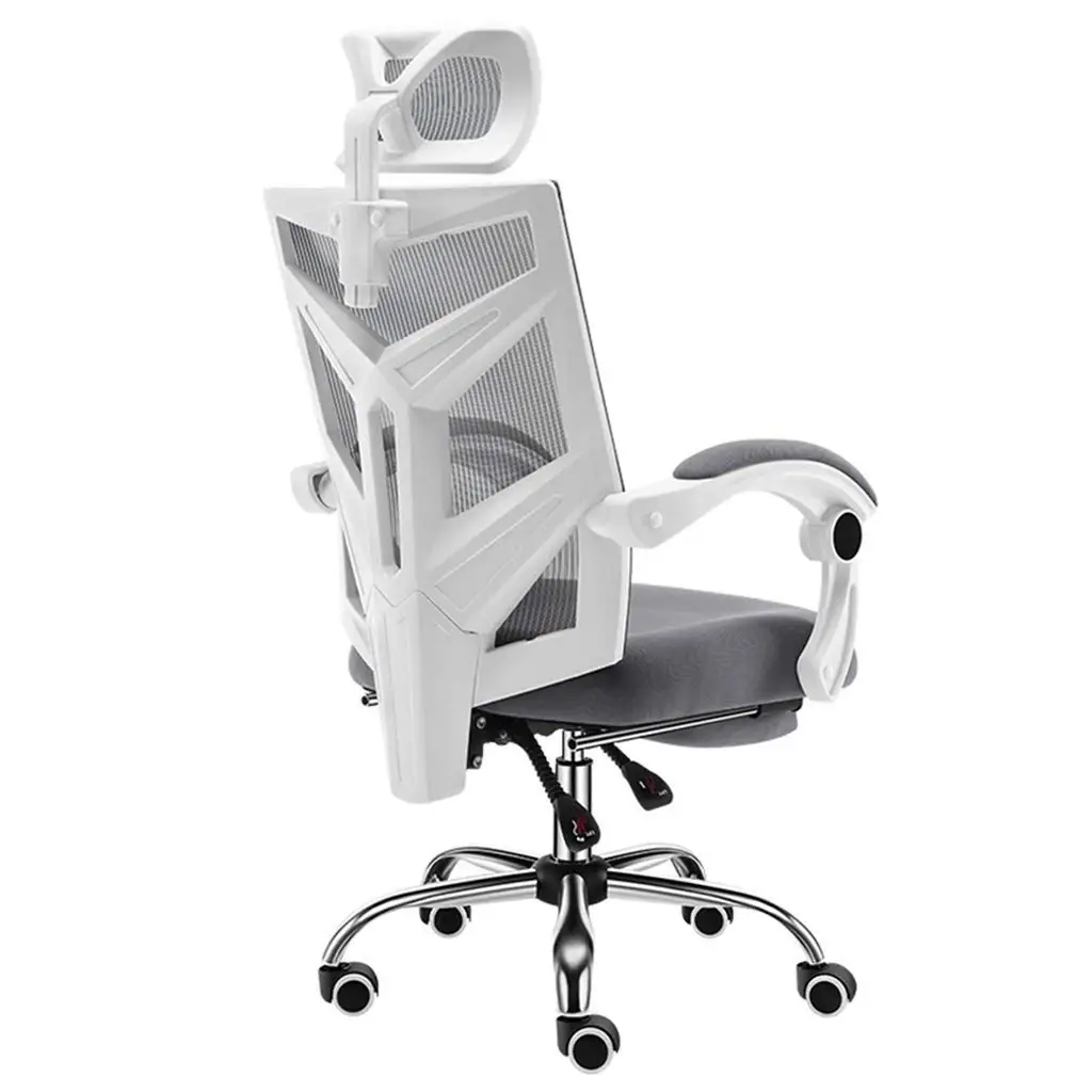 Cheap Toilet Computer Chair Find Toilet Computer Chair Deals On Line At Alibaba Com