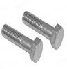 Fasteners:Hot Dip Galvanized Bolts And Nuts Set