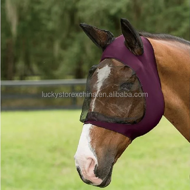 horse fly mask  (16).png