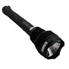 7500lumens IP65 HID search lights hunting flashlight
