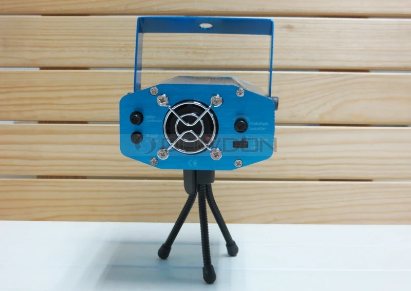 4in1 stage lamp 8026 140923 (33).JPG