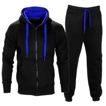 custom jogging suits wholesale